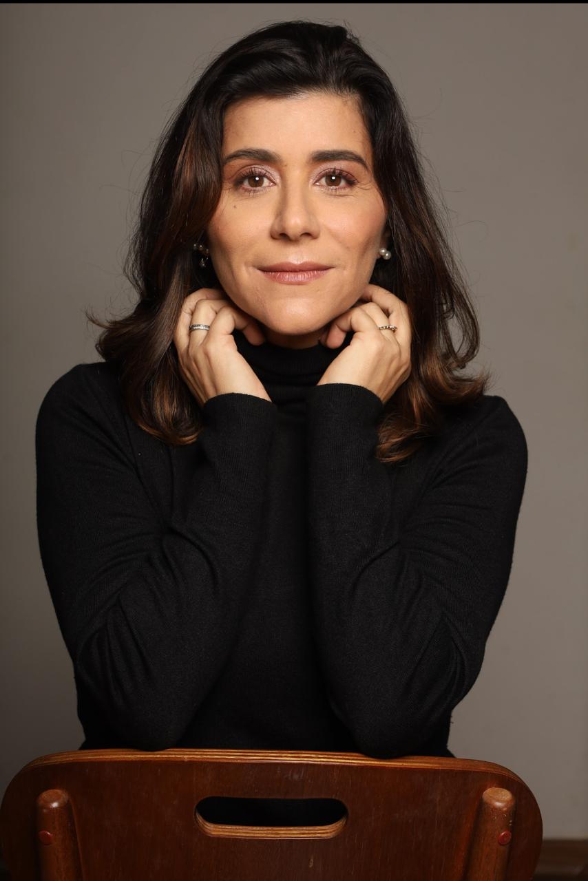 WhatsApp Image 2024-11-02 at 17.30.28-min