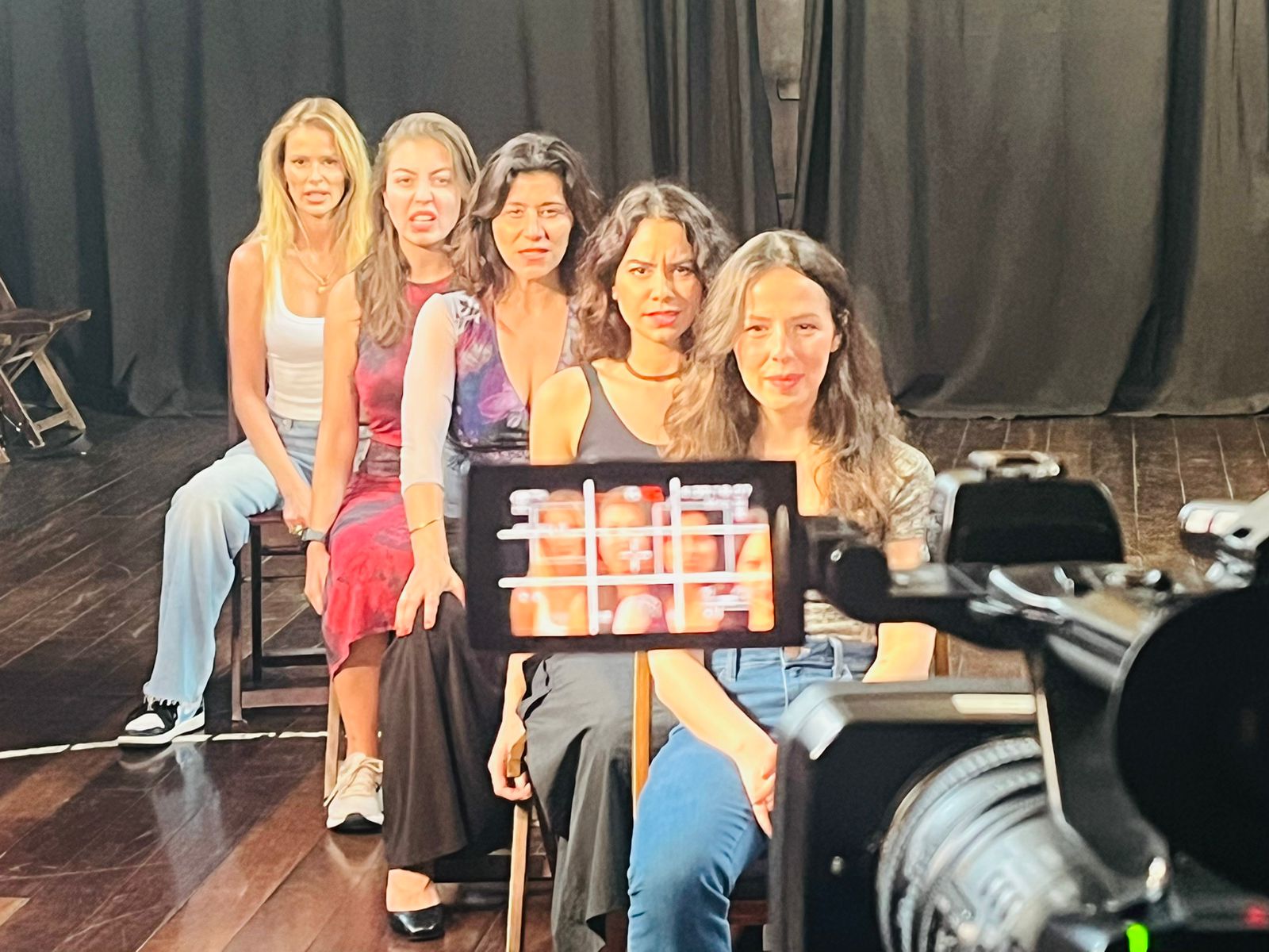 8eda42a9-26e6-4c7d-a373-10fed06db573