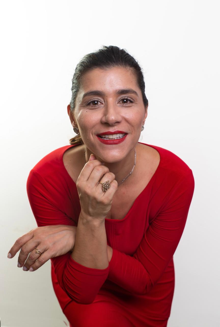 WhatsApp Image 2025-02-13 at 14.48.01 (1)