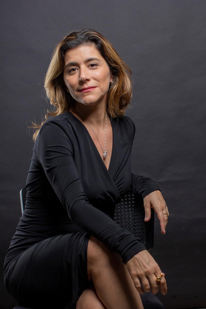 WhatsApp Image 2025-02-13 at 14.48.01 (2)