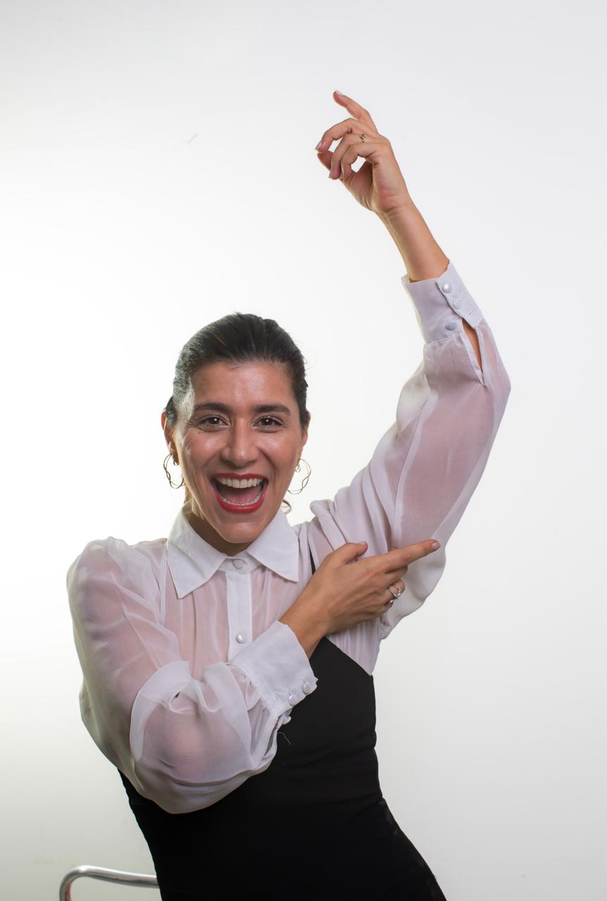 WhatsApp Image 2025-02-13 at 14.48.01