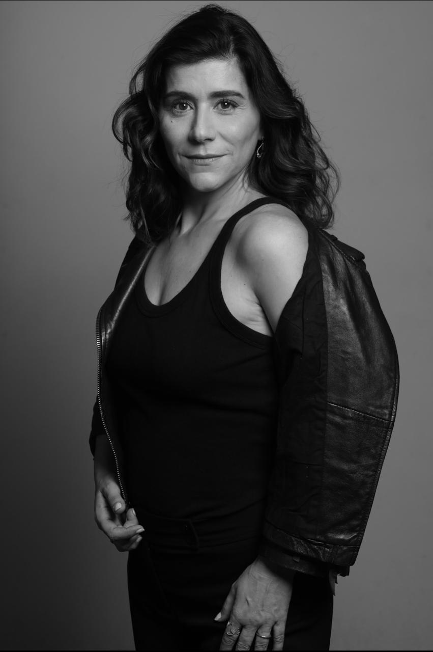 WhatsApp Image 2025-02-13 at 14.48.02 (1)