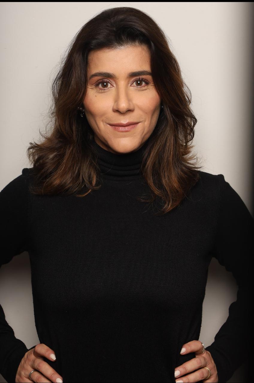 WhatsApp Image 2025-02-13 at 14.48.02 (3)