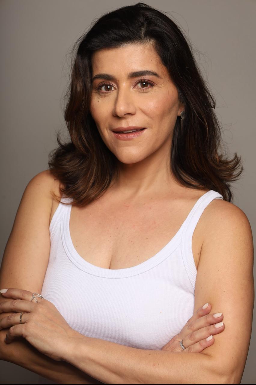 WhatsApp Image 2025-02-13 at 14.48.02 (4)