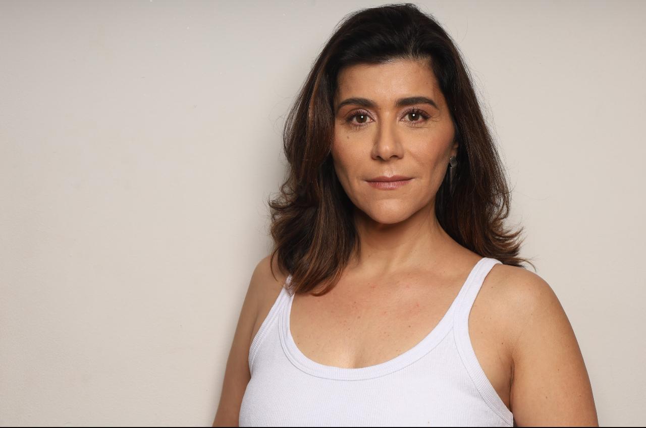 WhatsApp Image 2025-02-13 at 14.48.02