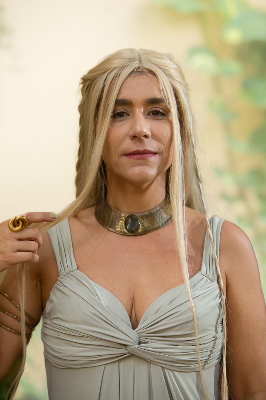 WhatsApp Image 2025-02-13 at 14.50.00