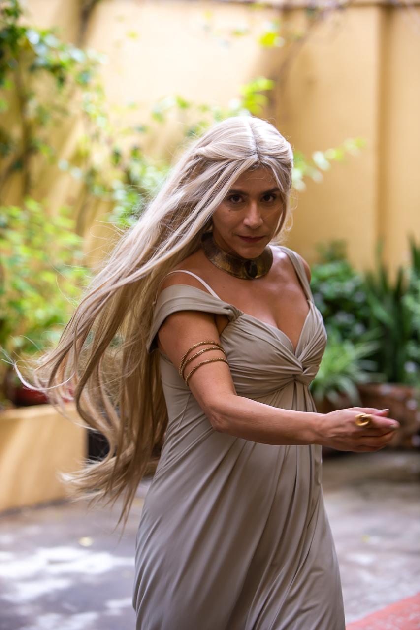 WhatsApp Image 2025-02-13 at 14.50.34 (1)