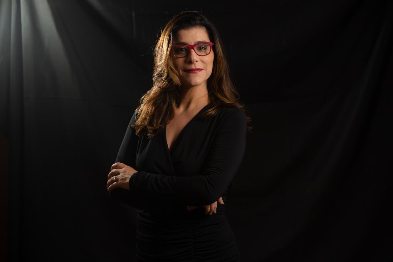 WhatsApp Image 2025-02-13 at 14.50.34