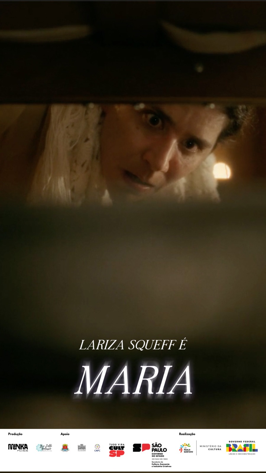 aa65b500-9d20-4b5b-b161-aff78efd47f2