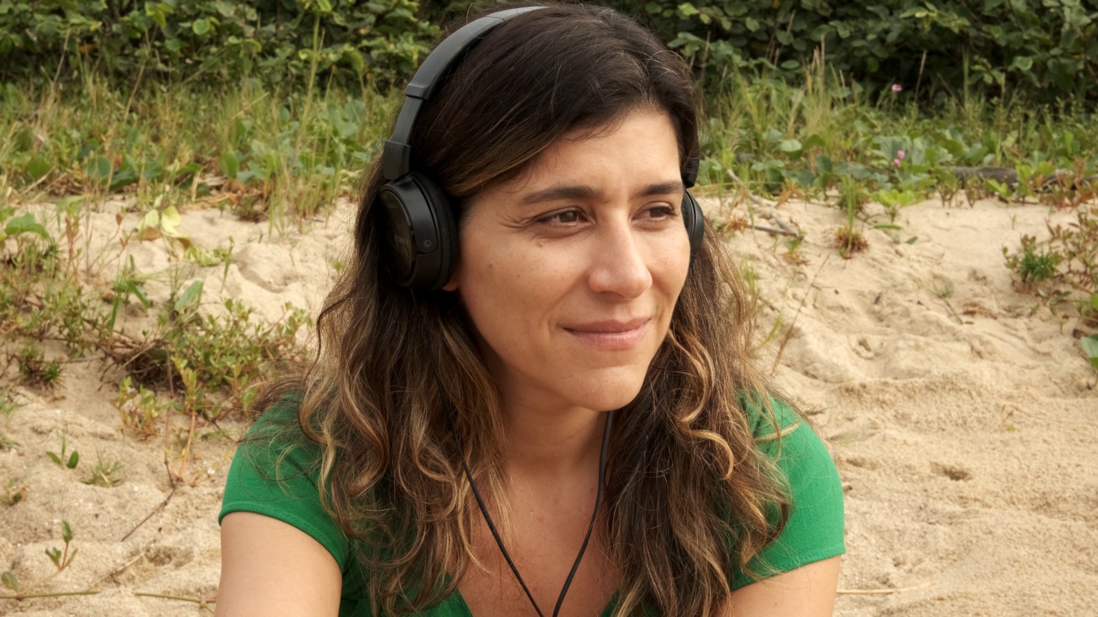 cc31af23-99e0-4eb3-8630-7a18cd2c5968